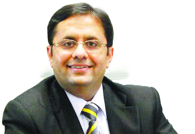 Danube Group to build on Saudi construction demand