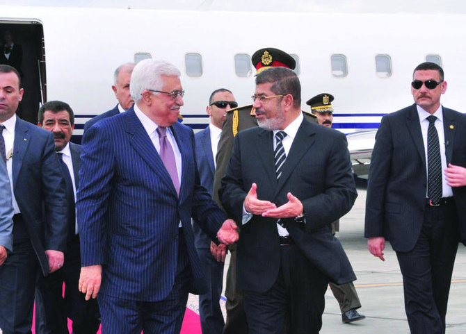 Cairo summit to demand swift transition in Syria