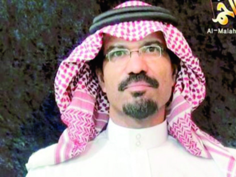 Saudi embassy in Yamen wasn’t closed : official