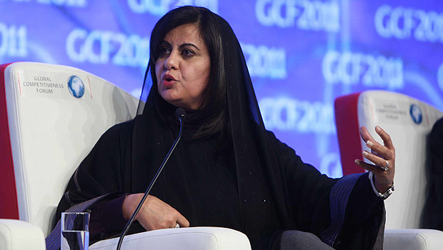 Health expert warns against consanguineous marriages