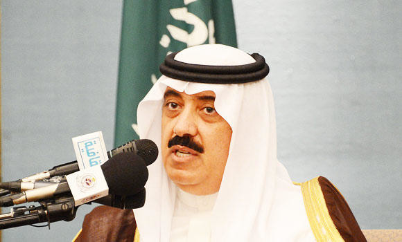 100,000 combat troops to beef up GCC military force