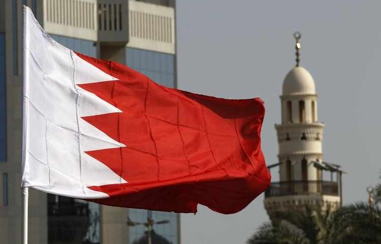 GCC leaders to hold summit in Bahrain next month