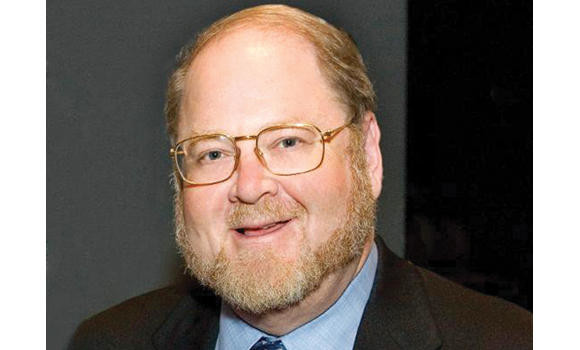 Faisal award gateway to Nobel Prize