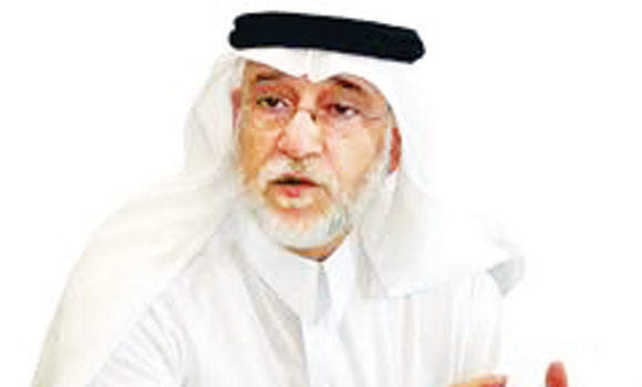 Emergency quake shelter sites selected