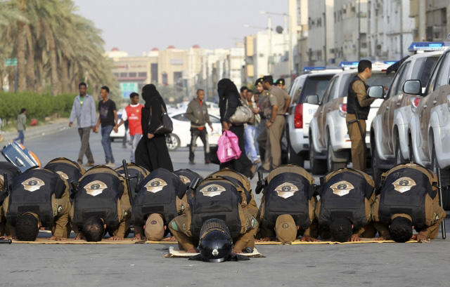 Manfouhah rioters killed Sudanese teen, says envoy