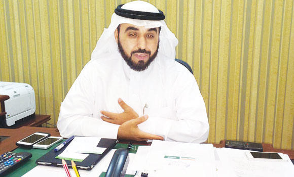 KSA to sign labor recruitment agreement with 6 countries