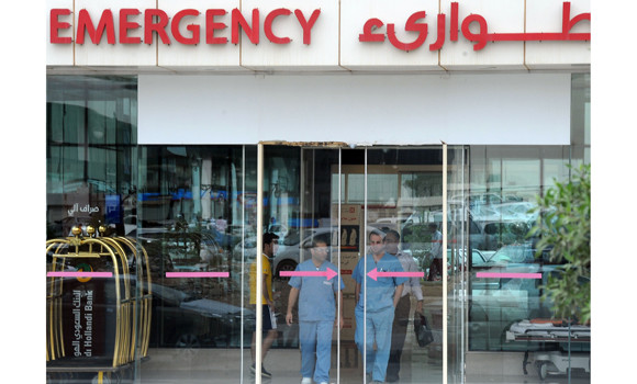 MERS claims four more lives