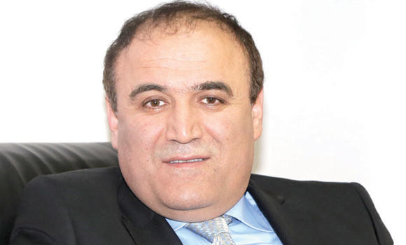 Yuksel wins Riyadh’s SR2.29bn rapid bus transit system deal