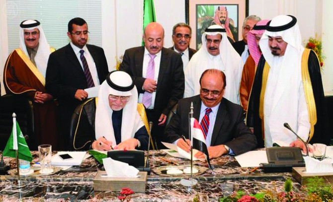 KSA, Yemen sign cooperation accord; murder, kidnap cases still unsolved