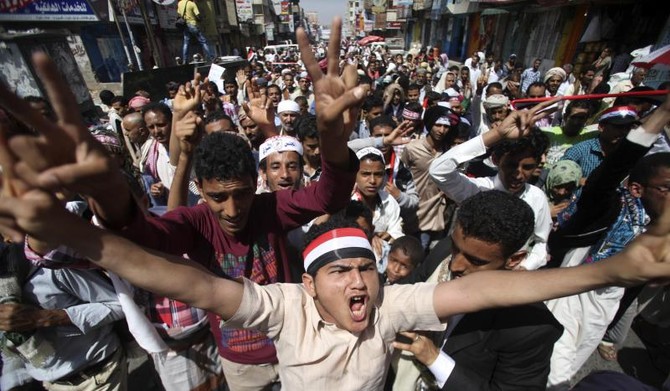 Riyadh shuts down embassy in Sanaa