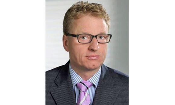 ThyssenKrupp upbeat on Mideast business climate Previous