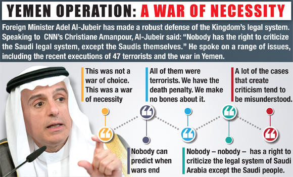 Lebanon paying price for Hezbollah terror