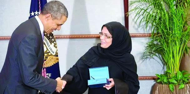 Higher council to stamp out domestic violence demanded