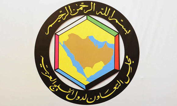 GCC-Iran talks report unfounded