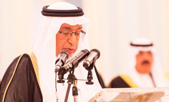 Positive outcome of King Salman-Obama talks highlighted