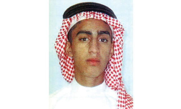 Wanted man arrested in EP after gunfight