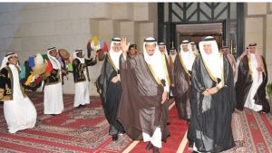 Proposal to expand Peninsula Shield being reviewed