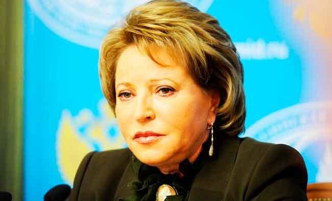 Russian parliamentary delegation in Riyadh to strengthen ties