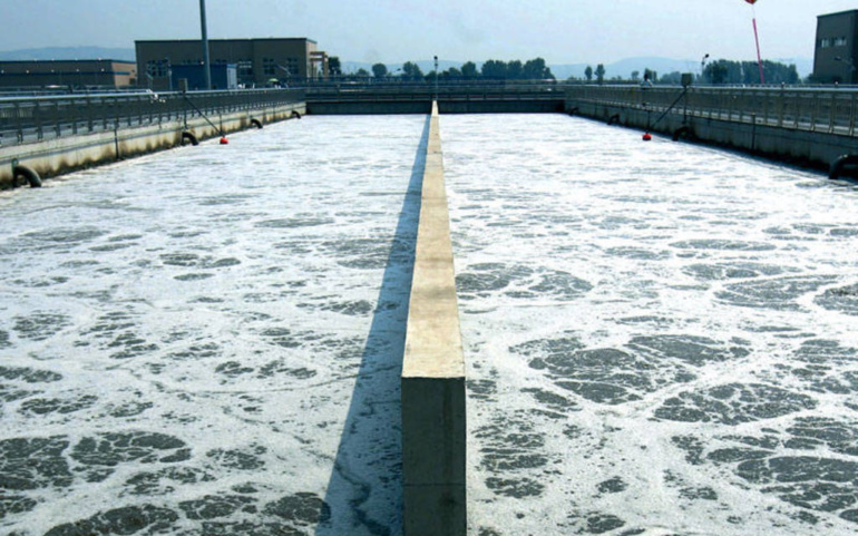 Saudi Arabia lends Tanzania SAR 56 mln for water project