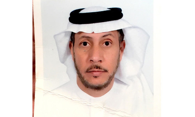 ‘Foreign workers’ remittances exceed SR150bn in 2016’