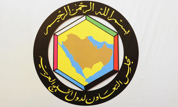 Kafala system to top agenda of GCC talks