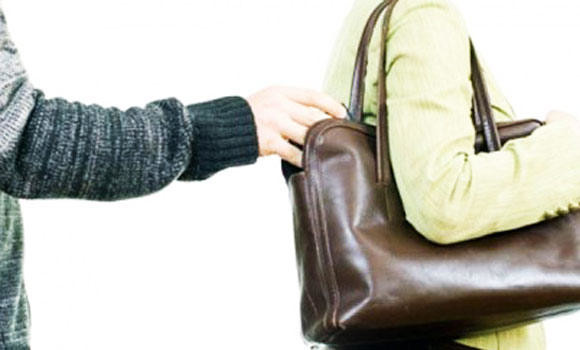 Thefts on the rise in Riyadh, say residents