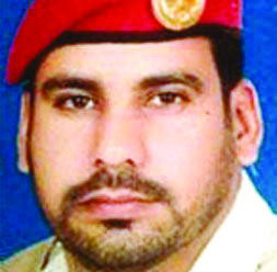 No progress made in Saudi diplomats’ cases in Yemen