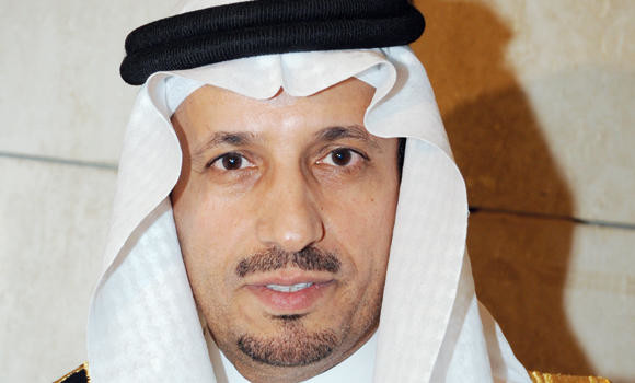 Vocational training takes off