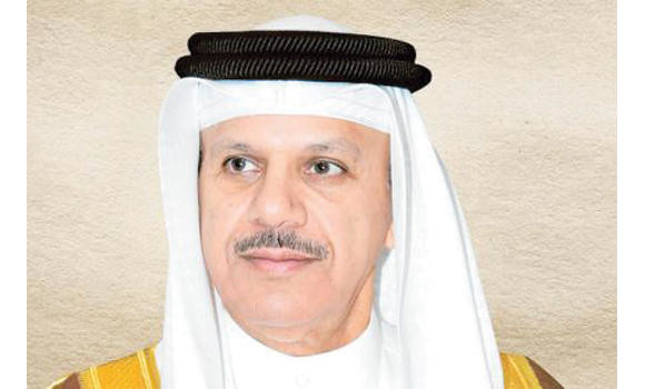 Foreign ministers to shortlist GCC summit agenda