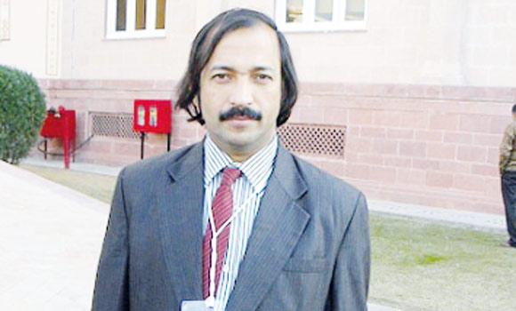 Indian premier lauds king’s gesture for assisting workers