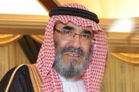 Attacks on Muslims in Asian states denounced