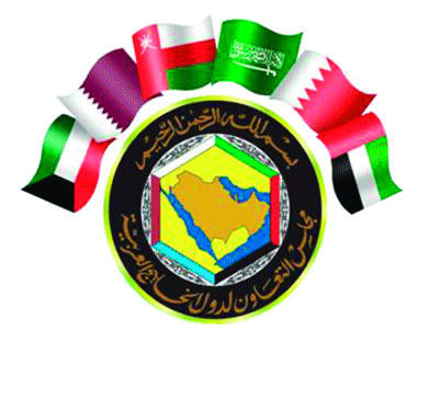 Joint GCC defense strategy stressed