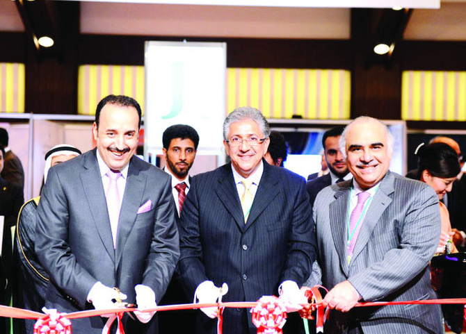 SR525bn investment to boost transport sector