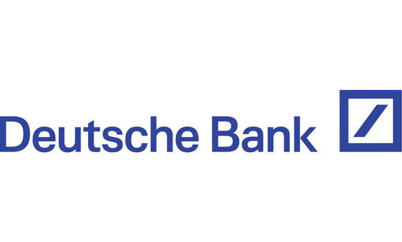 Deutsche Bank: First choice for customers
