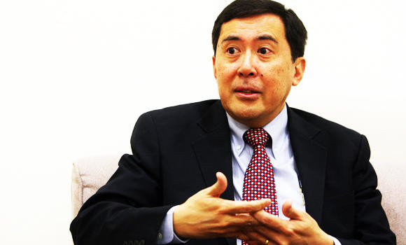 KSA, Singapore to boost cooperation