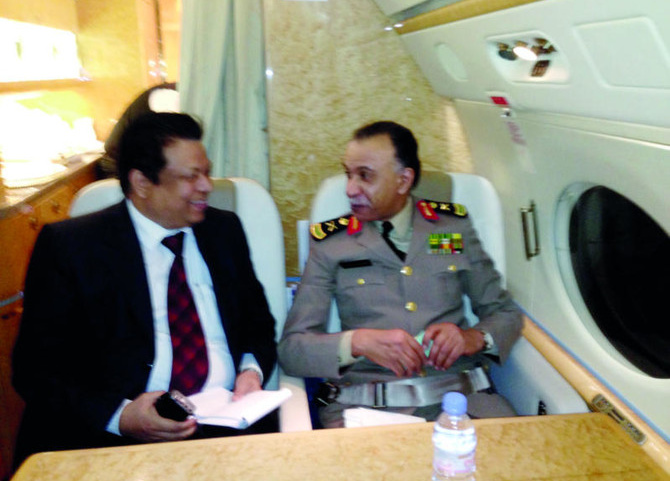 342 foreigners deported on criminal, terror-related charges