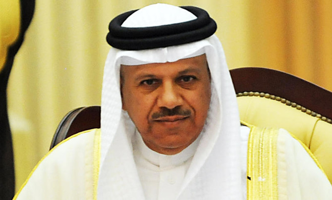 GCC calls Syria meeting