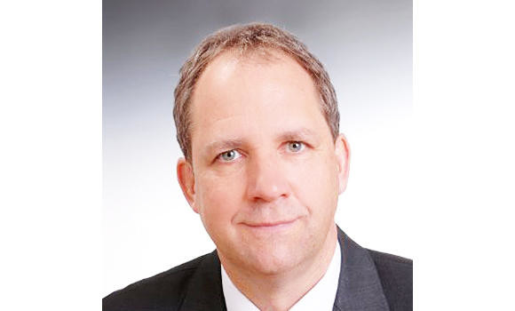 Excellence: More than 50 years of ThyssenKrupp’s success story