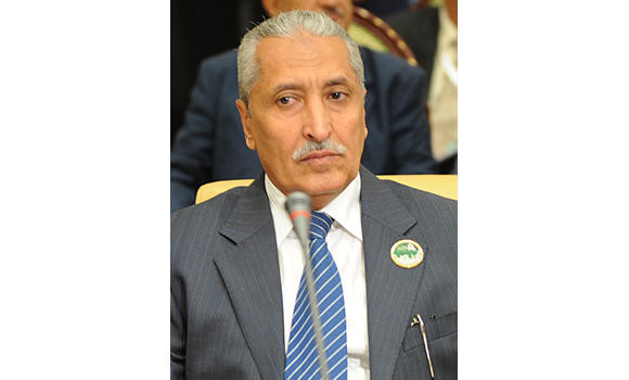 Yemeni duo held in diplomat’s murder