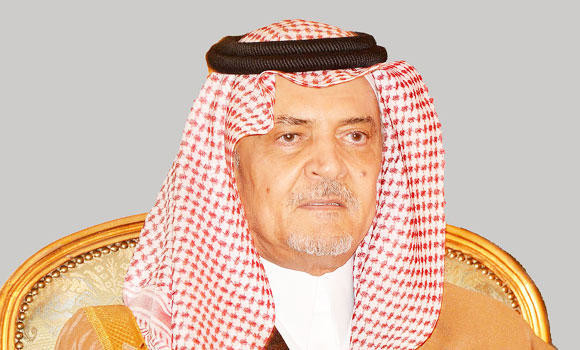 Arab ministers to discuss civil wars