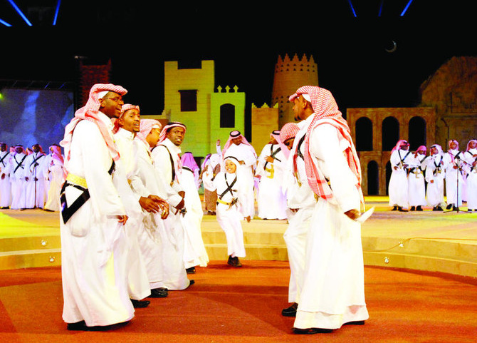 Pride: 4 decades of glorious journalism