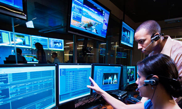 IMSIU to host forum on cyber terrorism