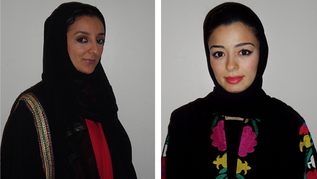 150 most influential Saudis to feature in new book