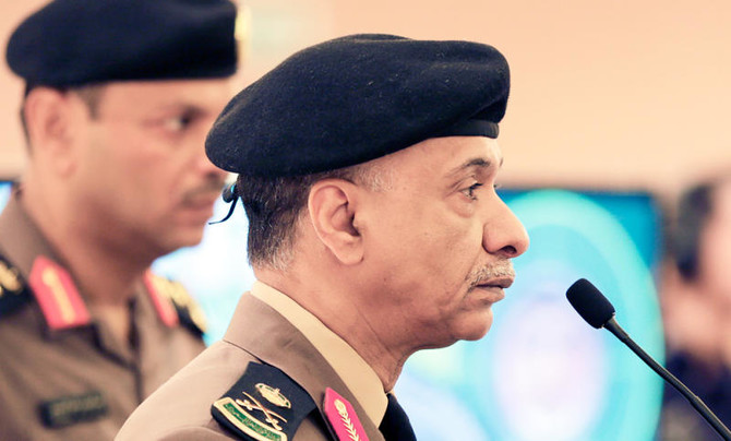 Indians, Pakistanis among 823 foreign suspects held