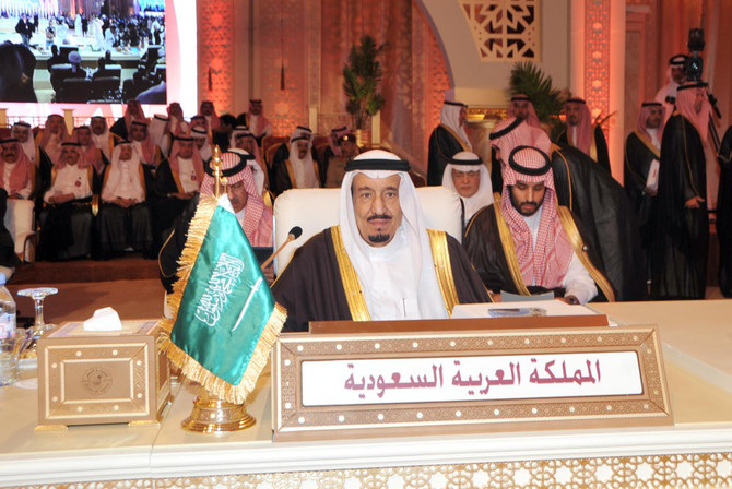 Syrian opposition seat deepens Assad’s diplomatic isolation