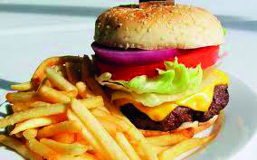 Are fitness fads a waste of time and money?