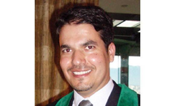 Urgent measures for dental health stressed