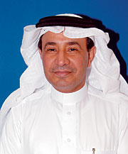 Travel Agencies Face Closure For Failure To Comply With SCT Order