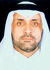 Saudi Arabia To Set Up International Translation Center