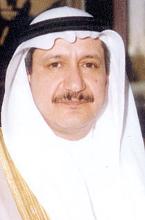 Welfare Projects Grab Attention: Kurdi